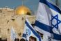 Opinion : Regain de tension en Israël, une pièce du puzzle de la grande recomposition en cours au Moyen-Orient, par Frédéric Encel - © Europe-Israel