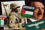 Origines du nationalisme moderne palestinien à l'usage des occidentaux - © Europe-Israel