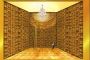 Otsar ha'Hokhma : 83.250 livres de Torah en 1 CD - © Torah-Box