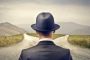 Où est le bonheur ? Comment être heureux ? - © Torah-Box