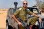 « Oui je combats des musulmans » Ala Wahib, officier de Tsahal - © Europe-Israel