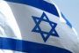 "Oui, je suis ami d'Israël" lettre d'un ami Français, Catholique, à son ami Français, Juif. - © Drzz