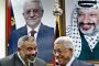 Oui, le Hamas est préférable à l'Autorité Palestinienne - © Europe-Israel