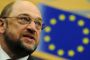 Oui Monsieur l'Ambassadeur, l'antisémitisme est partout - © Europe-Israel