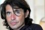 Ouverture d'un réquisitoire introductif par les juges contre Arno Klarsfeld pour délit d'opinion' - © Europe-Israel