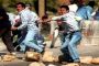 Palestiniens ou Pale-STONE-iens' - © Europe-Israel