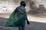 Pallywood en action : L'ImMonde (et) Laurent Zecchini. Par Victor Perez - © Europe-Israel