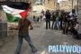 Pallywood et Ecole de l'UNRWA : le Hamas met en scène les cadavres (photos) - © Europe-Israel
