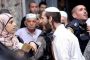Pallywood s'attaque  au Mont du temple : l'homme juif et sa juste colère - © Europe-Israel
