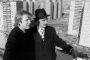 Papa Trump : un milliardaire & ami des Juifs - © Torah-Box