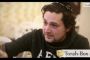 Pardonne lui maintenant - © Torah-Box