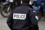 Paris ? attentat terroriste contre un restaurant juif ? - © Lessakele