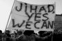 Paris : le djihad en bas de chez vous - © Europe-Israel