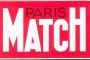 Paris Match ment, Paris Match soutient l'occupant - © Observatoire de l' islamisation