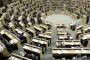 Parlement jordanien: une minute de silence pour les 2 terroristes de Jérusalem - © Europe-Israel