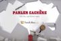 Parler Cachère n°1 - Multiplier les compliments - © Torah-Box