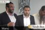 Parler Cachère n°5 - Rappeler le passé d'un homme - © Torah-Box