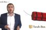 Parler Cachère n°8 - Dévoiler les difficultés financières d'une personne - © Torah-Box
