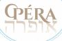 Partenariat : Torah-Box & le traiteur Opéra - © Torah-Box