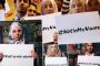 « Pas d'amalgame » : pourquoi le message ne passe plus ? - © Europe-Israel
