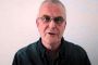 Pat Condell : « Dites la vérité sur l'islam » (vidéo) - © Europe-Israel
