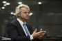 Pays-Bas : Geert Wilders veut faire signer une d&eacute;claration anti-charia aux Hollandais avec un passeport d'un pays islamique - &copy; Europe-Israel