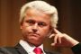 Pays-Bas : Le parti de Geert Wilders  lance un plan en dix points contre la terreur islamique. - © Europe-Israel
