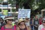 Pendant ce temps à Tahiti, des manifestations anti-islam s'organisent - © Europe-Israel