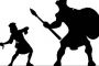 Personnage du Tanakh - Quelle est la grandeur du Roi David ? - © Torah-Box