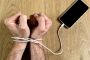 Pessa'h : êtes-vous totalement libres, chers amis ? - © Torah-Box