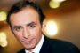 Pétition pour le droit au débat démocratique: La liberté de Zemmour, c'est notre liberté à tous ! - © Europe-Israel