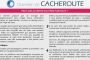 Peut-on acheter du pain partout ? - © Torah-Box