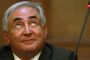 Peut-on élire un Président juif en France' - © Lessakele