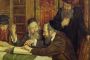PhoTorah de la semaine : 19 Eloul 5773 - © Torah-Box