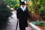 PhoTorah de la semaine : 20 Av 5773 - © Torah-Box