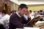 PhoTorah de la semaine : 25 Tichri 5774 - © Torah-Box