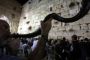 PhoTorah de la semaine : 26 Eloul 5773 - © Torah-Box