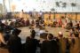 PhoTorah de la semaine : 6 Av 5773 - © Torah-Box