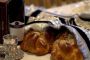 PhoTorah de la semaine : 7 Kislev 5774 - © Torah-Box