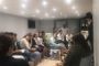 Photos - La Tournée de Conférences à Paris en Juillet 2018 - © Torah-Box