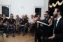 Photos - La Tournée de Conférences en Israël en Juillet 2018 - © Torah-Box