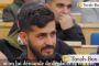Pidyon Haben : l'argent ou l'enfant ? - © Torah-Box