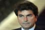 Pierre Lellouche : « On est en train de pénaliser les Parisiens pour les remplacer par des populations aux origines étrangères » - © Europe-Israel
