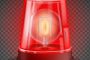 Pin'has - Le danger de parler en mal sur un Rav - © Torah-Box