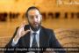 Pirké Avot avec le Rav Mimran : chaque semaine jusqu'à Chavouot ! - © Torah-Box