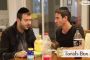 Pirké Avot en pratique n°17 - Comment Bien Recevoir des Invités ? - © Torah-Box