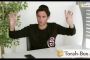 Pirké Avot pratique n°16 - Ne parle pas trop avec ta femme ! - © Torah-Box