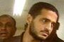 Planification d'actes terroristes : Akkal condamné en Israël mais de retour au Canada - © IsraNews