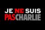 Plus d'une centaine d'établissement ont rencontré des difficultés à faire respecter l'hommage aux victimes - © Europe-Israel