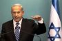 Plus nul que Netanyahu' ? Par Fabien Ghez - © Europe-Israel
